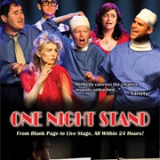 One Night Stand