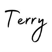 Terry