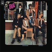 Moby Grape (Moby Grape, 1967)