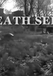 Death Seen (2005)