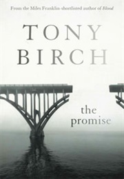 The Promise (Tony Birch)