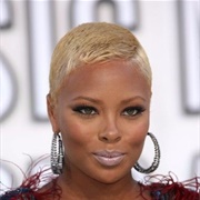 Eva Marcille