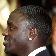 Akon