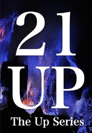 21 Up (1977)