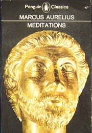 Meditations (Marcus Aurelius)