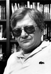 Tom Clancy (Tom Clancy)