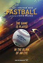 Fastball (2016)