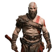 Kratos