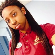 Kenneka Jenkins