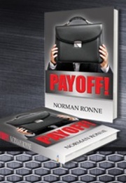 Payoff (Norman Ronne)