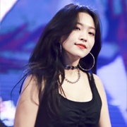 Yeri (Red Velvet)