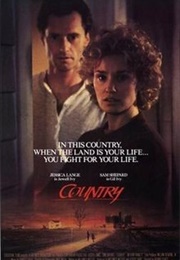 Country (1984)