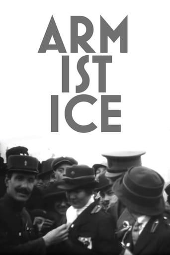 Armistice (1918)