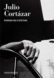 Axolotl (Julio Cortázar)