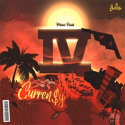 Curren$Y- Pilot Talk 4