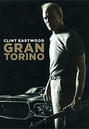 Gran Torino (2008)