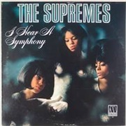 I Hear a Symphony-The Supremes