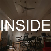 Inside (The Songs) - Bo Burnham