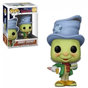 Jiminy Cricket 1026