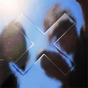 I See You (The XX, 2017)