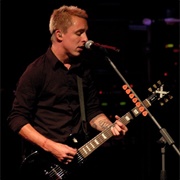 Ryan Key