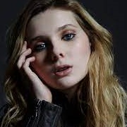 Abigail Breslin