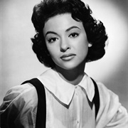 Rita Moreno