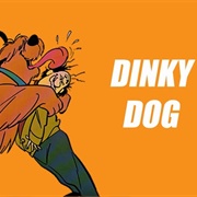 Dinky Dog