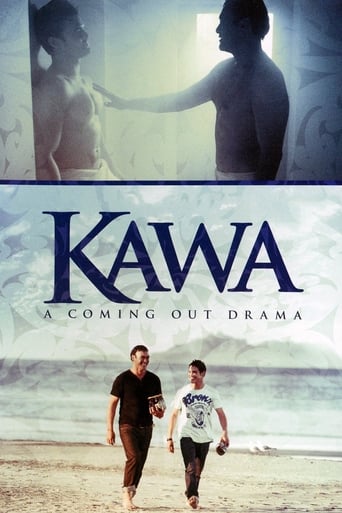 Kawa (2010)