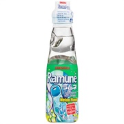 Sangaria Ramune Melon