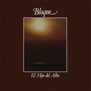 Bloque - El Hijo Del Alba