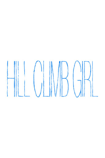 Hill Climb Girl (2014)