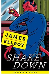 Shakedown (James Ellroy)