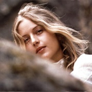 Miranda - Picnic at Hanging Rock