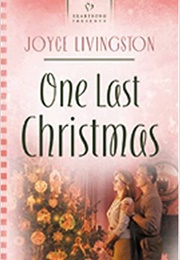 One Last Christmas (Joyce Livingston)