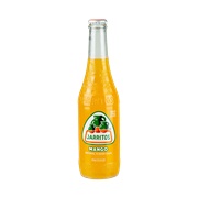 Jarritos Mango