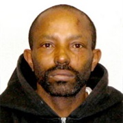 Anthony Sowell - Cleveland Strangler