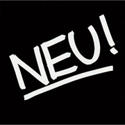 Neu- Hero