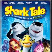 Shark Tale