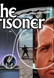 The Prisoner (1975)