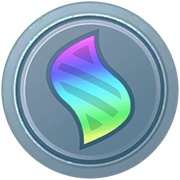 Mega Evolution Guru (Platinum)