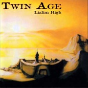 Twin Age - Lialim High