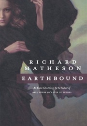 Earthbound (Richard Matheson)