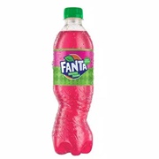 Fanta Rasa Coco Pandan