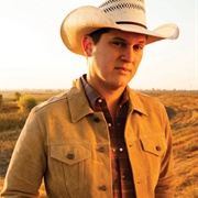 Jon Pardi