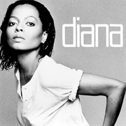 I&#39;m Coming Out (Diana Ross)