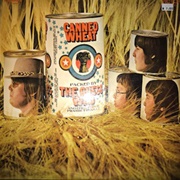 The Guess Who - Canned Wheat