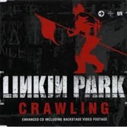 Linkin Park - Crawling