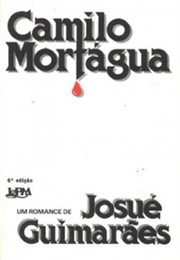 Camilo Mortágua (Josué Guimarães)