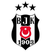 Besiktas